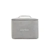 T4 Wanbo Projektorius Bag, Gray