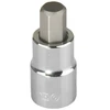 Proline Lizdinis raktas 10mm 1/2 colio