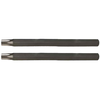 Proline 10 mm T25x75 mm 2gb