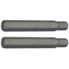 Proline 10mm 12mmx75mm 2gb