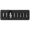 Proline 10mm 8gb M5-M12 RIBE