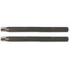 Proline 10mm T27x75mm 2gb
