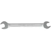 Proline CrV raktas 30x32mm