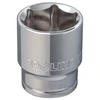 Proline Galinis veržliaraktis 3 4 21 mm