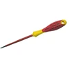 Proline Atsuktuvas SL6.5x150mm izoliuotas