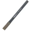 Proline Kaltas Mechaniko Plokščias 150x12mm