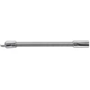 Proline Prailginimas lankstus 1/4 colio 145mm