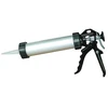 Pistoletas silik. alium. 370mm PROLINE HD