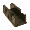 Proline Pjovimo staklės 235x50 mm