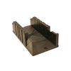 Proline Pjovimo staklės 325x120 mm plastikinės