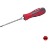 Proline Plokščias atsuktuvas SL 6x150mm