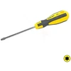 Proline Atsuktuvas T9 75mm