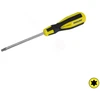 Proline Atsuktuvas T15 100mm
