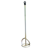 Proline Mikseris skystoms dažams 8x40cm 300-500 aps./min