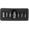 Proline Plg. 10 mm 7gb H4-H12