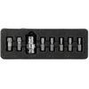 Proline 10mm 8gb M5-M12 RIBE