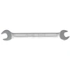 Proline Veržliaraktis CrV 18x19 mm