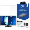 3Mk Protection PROLITE T2453MIS-B1 - iki 25" 3mk FlexibleGlass