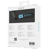 Proove AAA Batteries 740mWh 2pcs juodas