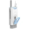Valiklis Proove clean rinkinys Mr.Cleaner 8in1 baltos spalvos