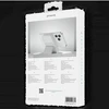 Proove power bank Hyperion 20W 10000mAh baltos spalvos