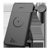 Proove power bank Power Stand 2 in 1 20W 10000mAh juodos spalvos