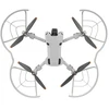 Propeller Guard Sunnylife, skirtas DJI Mini 4 Pro (N4P-KC712)