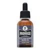 Proraso Barzdos aliejus Azur &amp; Lime, 30 ml