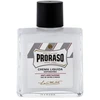 PRORASO White After Shave Balzamas