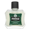 Barzdos balzamas Proraso Refreshing Beard Balm, 100 ml