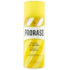 Proraso Nutriente Espuma De Afeitar Cacao y Karite 400ml