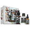 Proraso Barzdos priežiūros rinkinys Cypress &amp; Vetyver