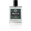Proraso Cypress & Vetyver Eau De Cologne 100ml Purškiklis