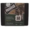 Proraso Cypress & Vetyver rinkinys