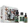Vintažinis barzdos rinkinys Proraso Refreshing Vintage Beard Care Kit, 1vnt.