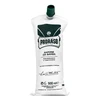 Gaivinantis skystas skutimosi kremas Proraso Green Line Shaving Cream, 500 ml