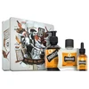 Proraso Wood &amp; Spice Barzdos priežiūros rinkinys