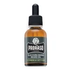 Proraso Cypress &amp; Vetyver Barzdos aliejus, 30 ml