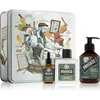 Proraso Barzdos priežiūros rinkinys Cypress & Vetyver