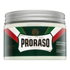 Gaivinantis ir tonizuojantis kremas prieš skutimąsi Proraso - 300 ml