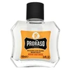 Proraso Wood &amp; Spice Barzdos balzamas, 100 ml