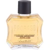 Losjonas po skutimosi  PRORASO Red After Shave