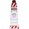 PRORASO Red skustuvo muilas tūbelėje