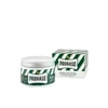 Gaivinantis ir tonizuojantis kremas prieš skutimąsi Proraso - 300 ml