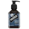 Proraso Barzdos šampūnas Azur &amp; Lime, 200 ml