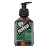 Proraso Refreshing Beard Wash Barzdos šampūnas, 200 ml