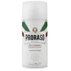 Proraso Sensitive & Anti-Irritation skutimosi putos 300 ml