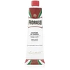 Proraso Skutimosi kremas jautriai odai, tūtelė 150 ml