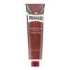 Proraso Maitinantis skutimosi kremas, 150 ml