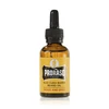 Proraso Wood &amp; Spice Barzdos aliejus, 30 ml
